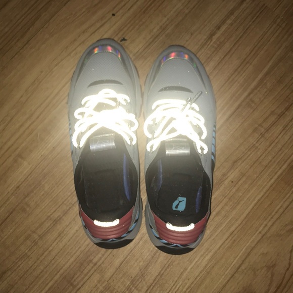 Pumas - Picture 4 of 4